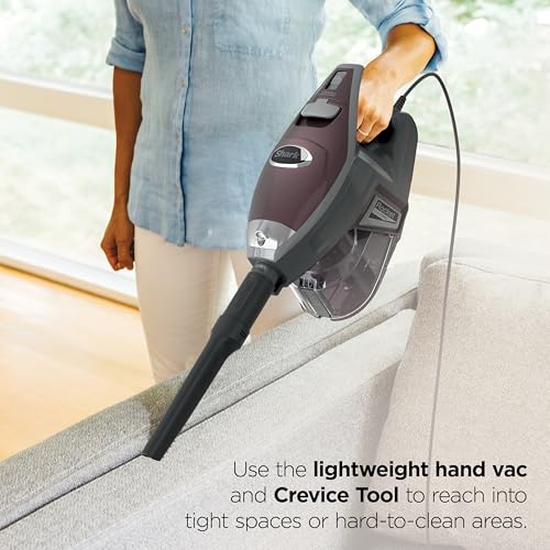 Best image of stick vacuums