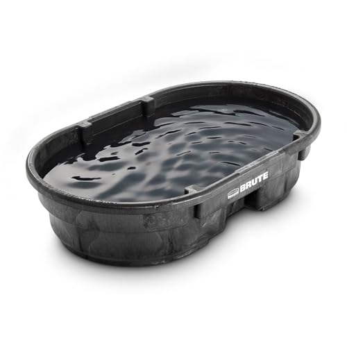 Best image of stock tanks