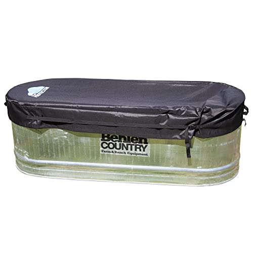 10 Best Stock Tanks Our Picks, Alternatives & Reviews Alternative.me