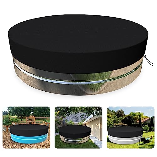 10 Best Stock Tanks Our Picks, Alternatives & Reviews Alternative.me