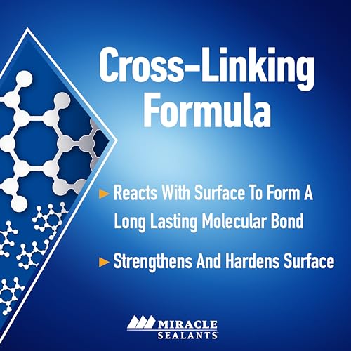 Best image of stone sealers