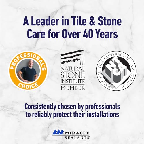 Best image of stone sealers