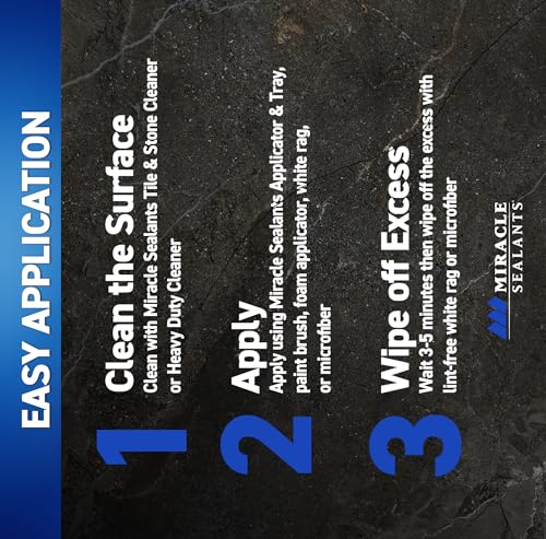 Best image of stone sealers