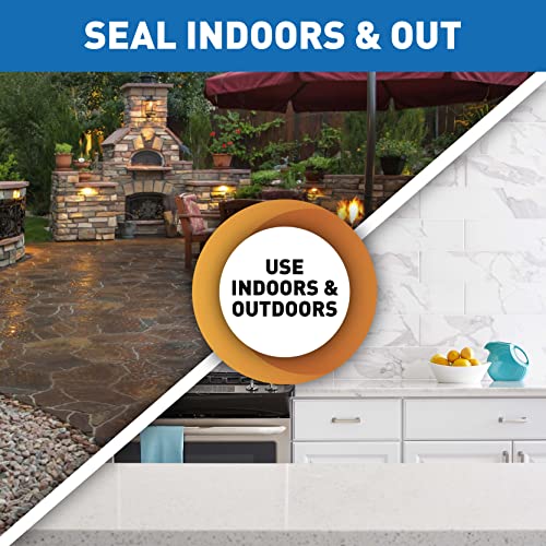 Best image of stone sealers