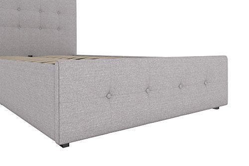 Best image of storage beds