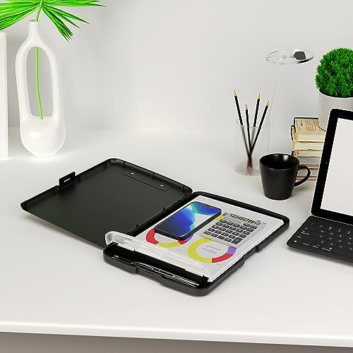 Best image of storage clipboards