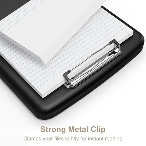Best image of storage clipboards