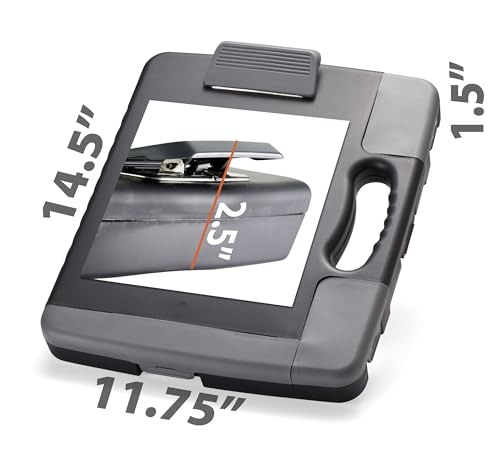 Best image of storage clipboards