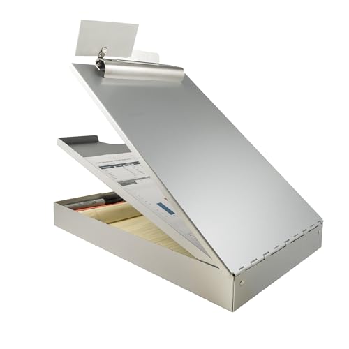 Best image of storage clipboards