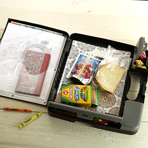 Best image of storage clipboards