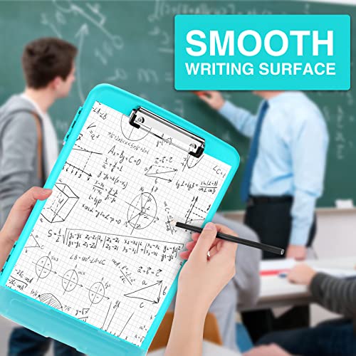 Best image of storage clipboards