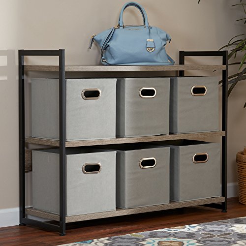 11 Best Storage Cubes Our Picks, Alternatives & Reviews Alternative.me