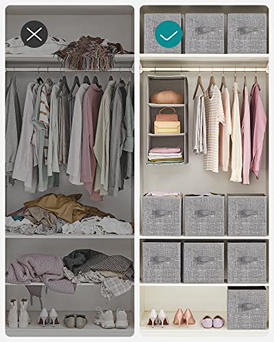 Best image of storage cubes