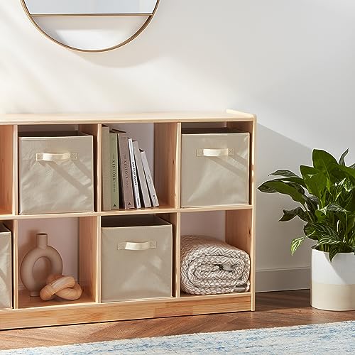 Best image of storage cubes