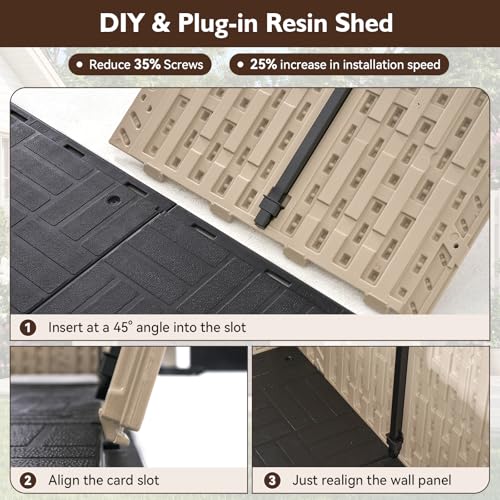 Best image of storage sheds