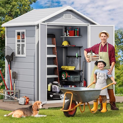 Best image of storage sheds
