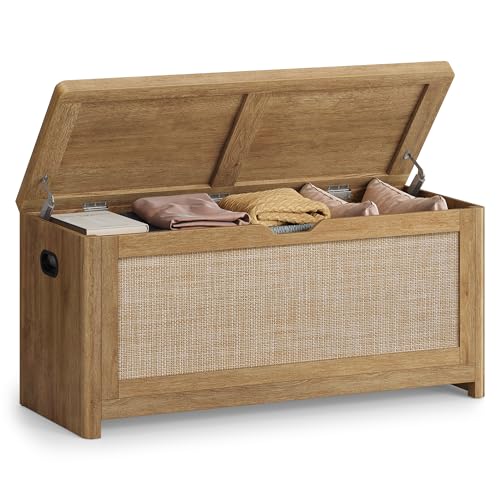 Best image of storage trunks