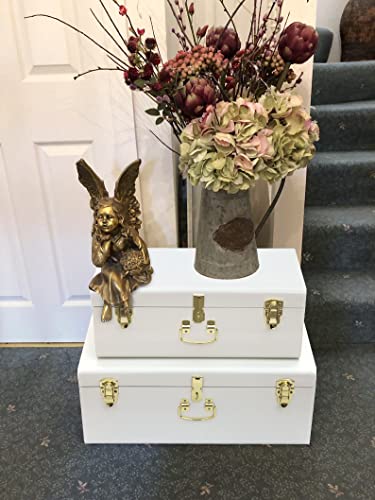 Best image of storage trunks