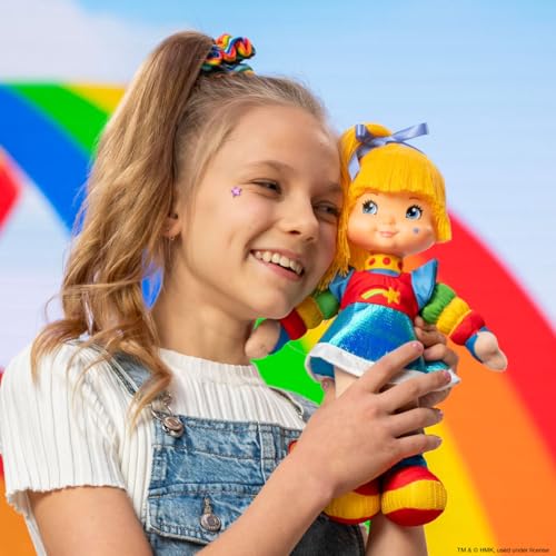 Best image of strawberry shortcake dolls
