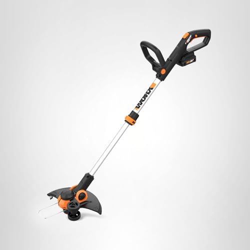 Best image of string trimmers‎