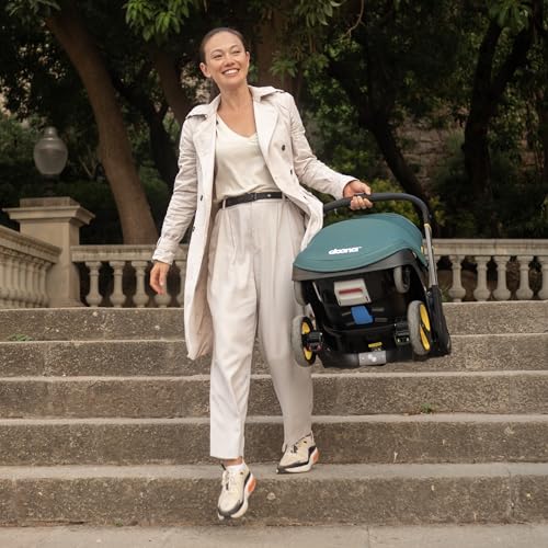 Best image of strollers