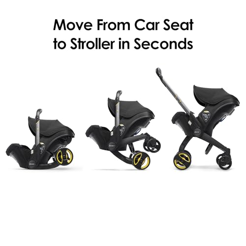 Best image of strollers