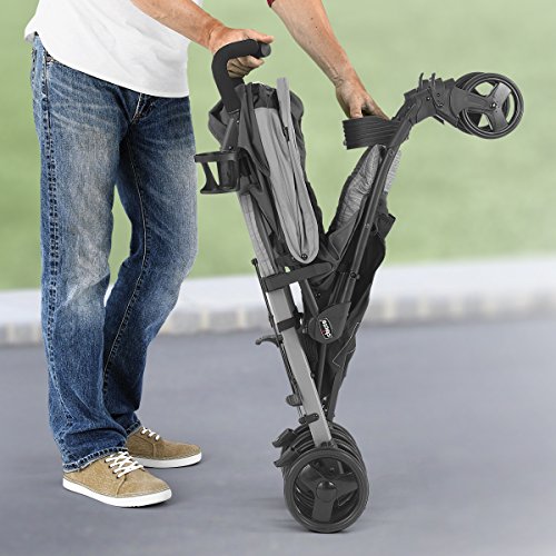 Best image of strollers