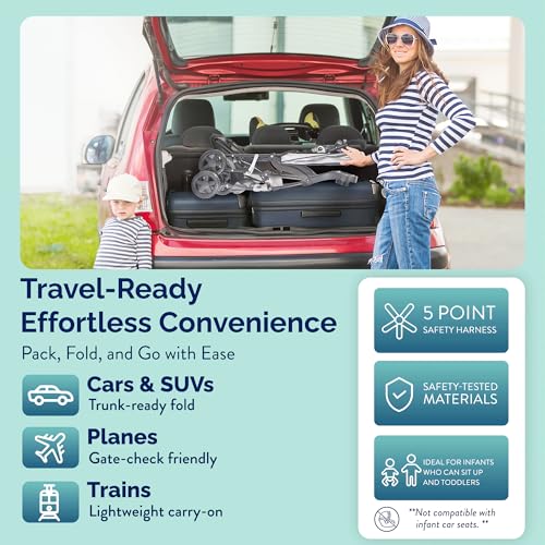 Best image of strollers