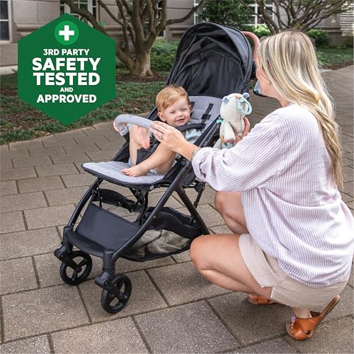 Best image of strollers