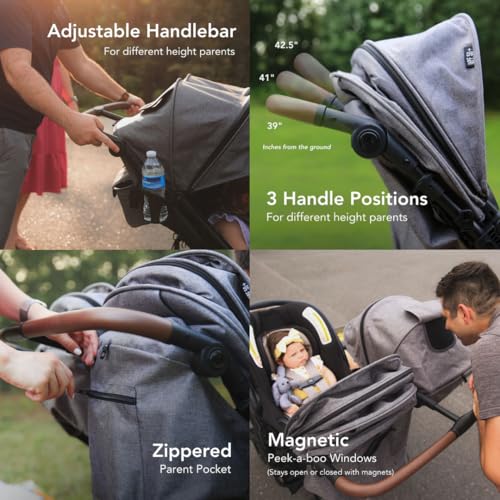 Best image of strollers