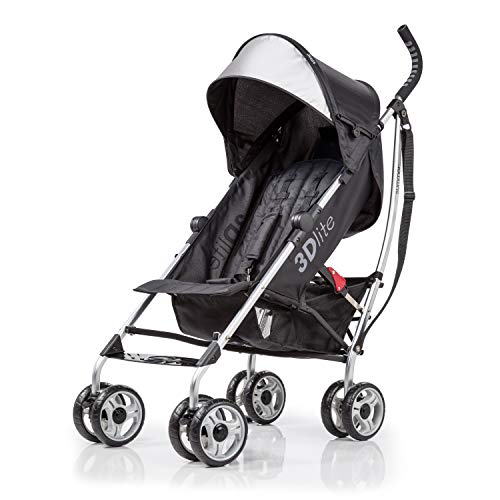 Best image of strollers