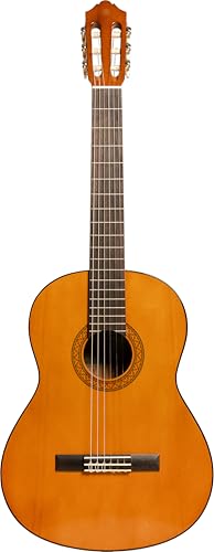Best image of student classical guitars
