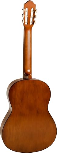 Best image of student classical guitars