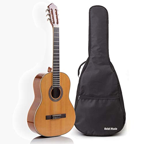 Best student outlet classical guitar