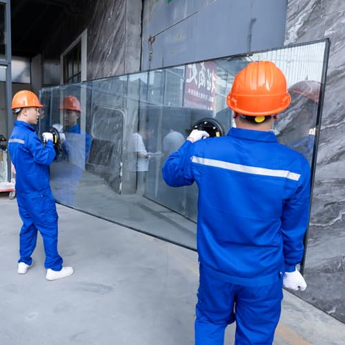 Best image of suction lifters