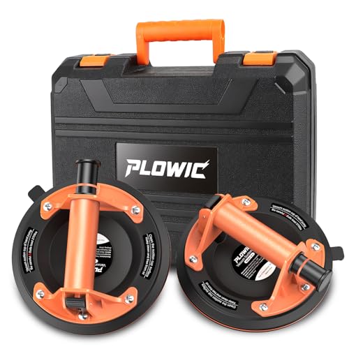 Best image of suction lifters