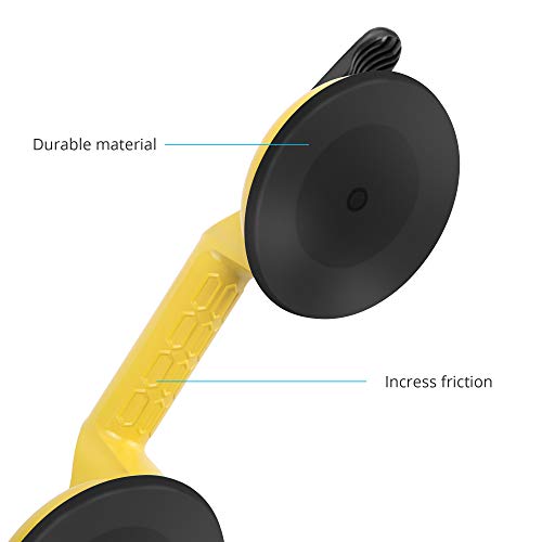 Best image of suction lifters