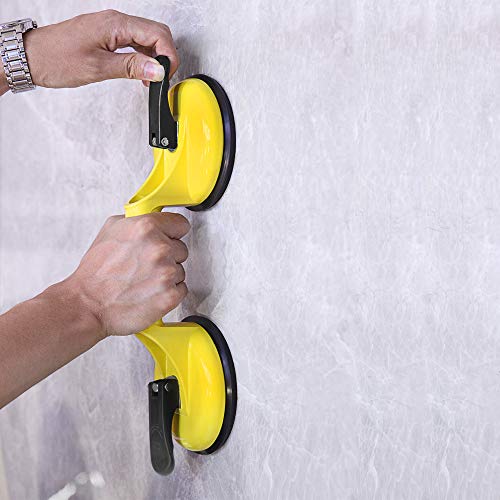 Best image of suction lifters