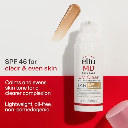 Best image of sunscreens