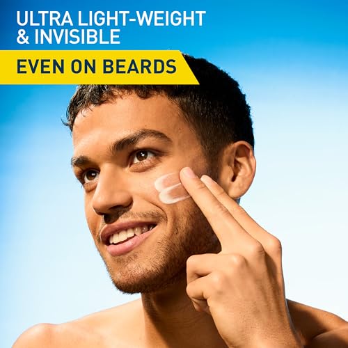Best image of sunscreens