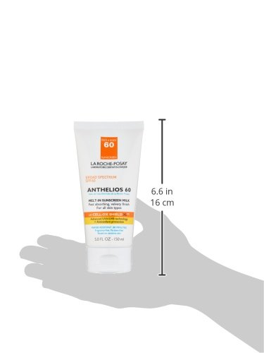 Best image of sunscreens