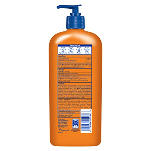 Best image of sunscreens