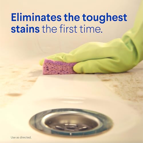 Best image of surface cleaners