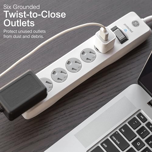 Best image of surge protectors