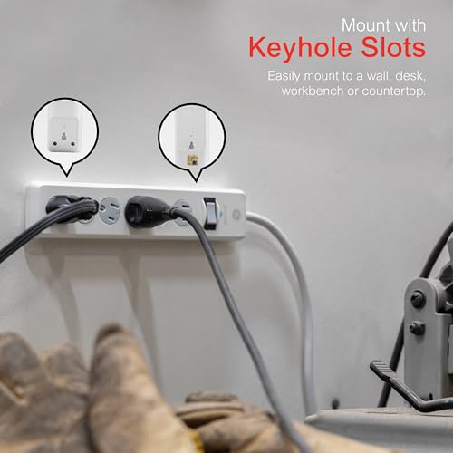 Best image of surge protectors