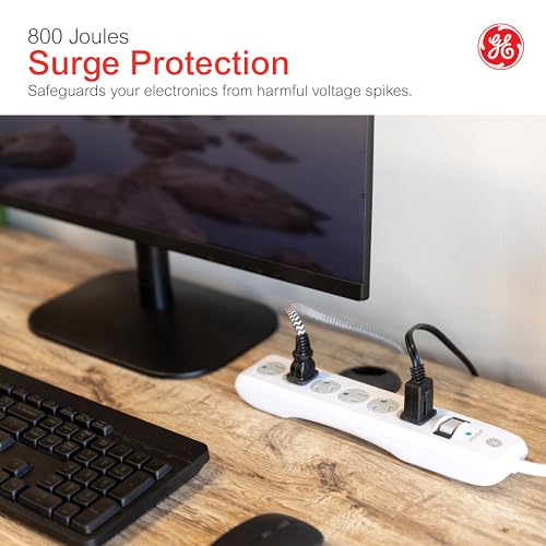 Best image of surge protectors