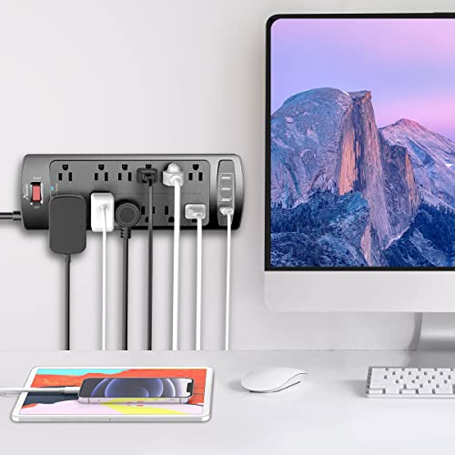 Best image of surge protectors