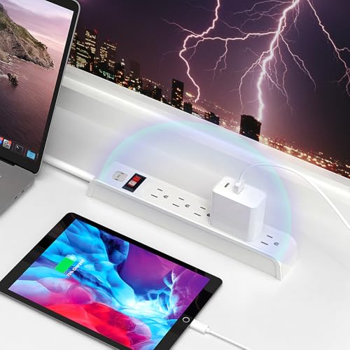 Best image of surge protectors