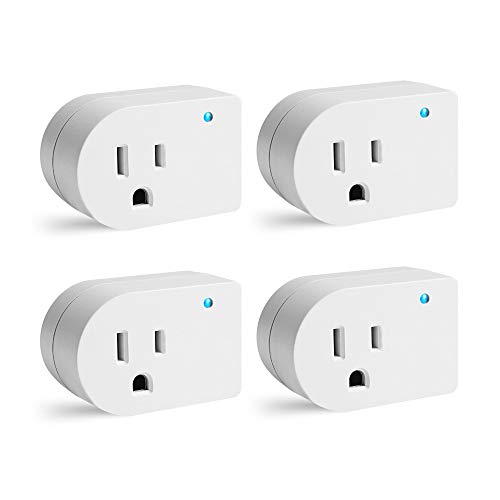 Best image of surge protectors