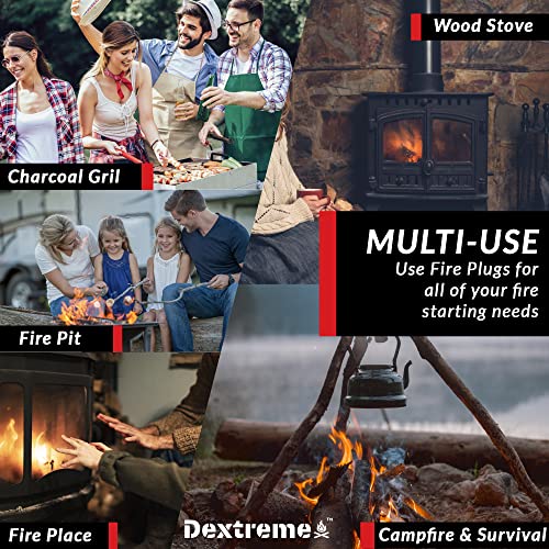 Best image of survival fire starters